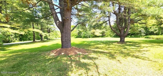 545 Route 67, Mechanicville, NY 12118