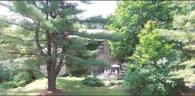 545 Route 67, Mechanicville, NY 12118