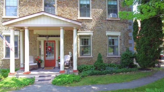 545 Route 67, Mechanicville, NY 12118