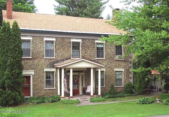 545 Route 67, Mechanicville, NY 12118