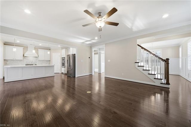 4413 Taylor PL, Virginia Beach, VA 23455