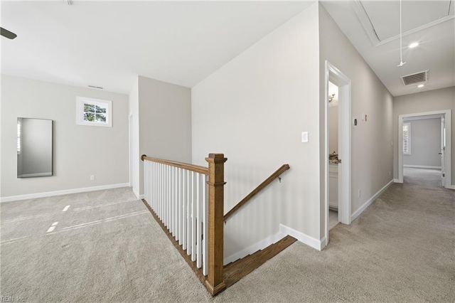 4413 Taylor PL, Virginia Beach, VA 23455