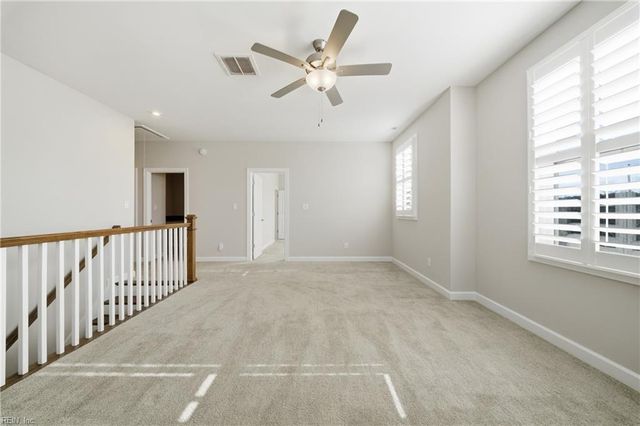 4413 Taylor PL, Virginia Beach, VA 23455