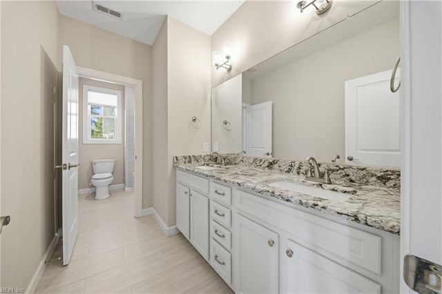 4413 Taylor PL, Virginia Beach, VA 23455