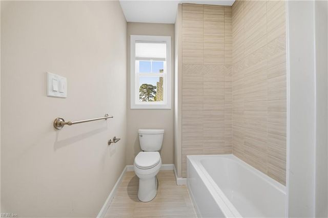 4413 Taylor PL, Virginia Beach, VA 23455