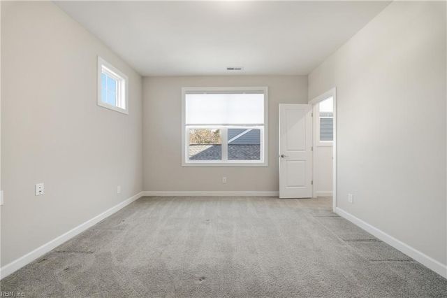 4413 Taylor PL, Virginia Beach, VA 23455