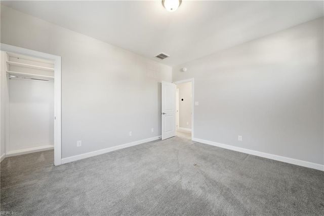 4413 Taylor PL, Virginia Beach, VA 23455