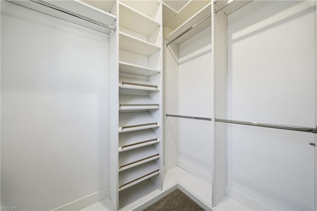 4413 Taylor PL, Virginia Beach, VA 23455