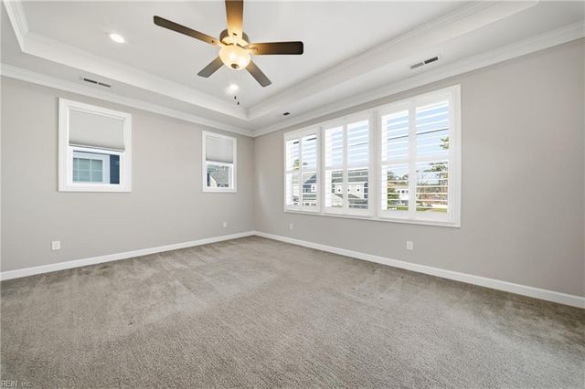 4413 Taylor PL, Virginia Beach, VA 23455