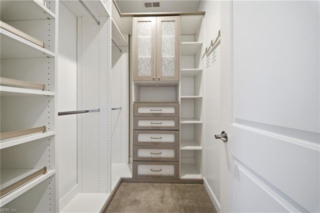 4413 Taylor PL, Virginia Beach, VA 23455