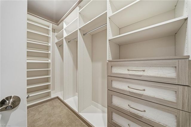 4413 Taylor PL, Virginia Beach, VA 23455