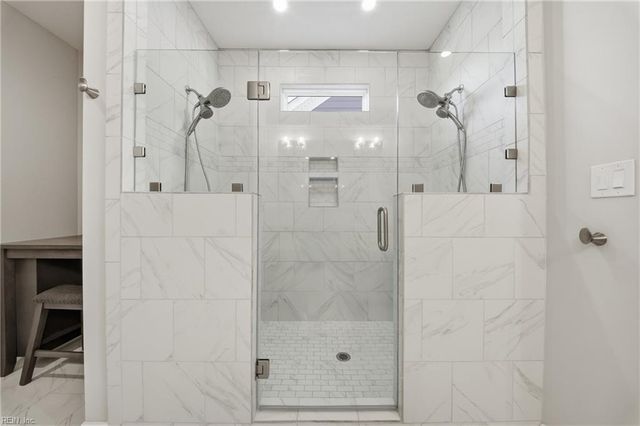 4413 Taylor PL, Virginia Beach, VA 23455