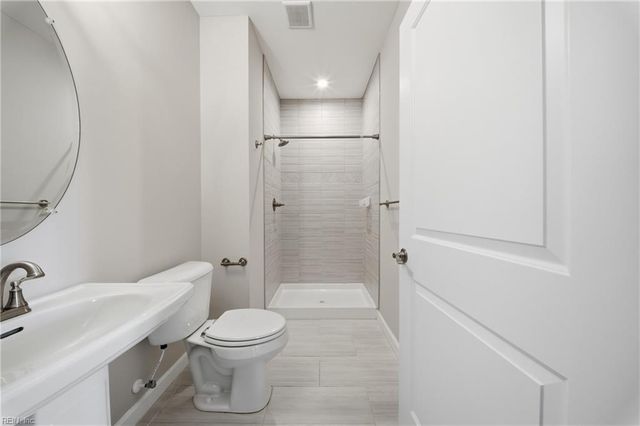 4413 Taylor PL, Virginia Beach, VA 23455