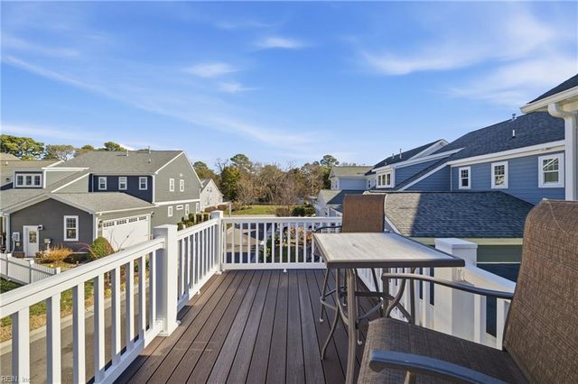 4413 Taylor PL, Virginia Beach, VA 23455