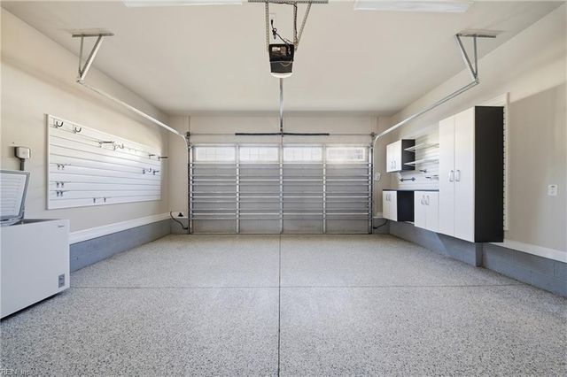 4413 Taylor PL, Virginia Beach, VA 23455