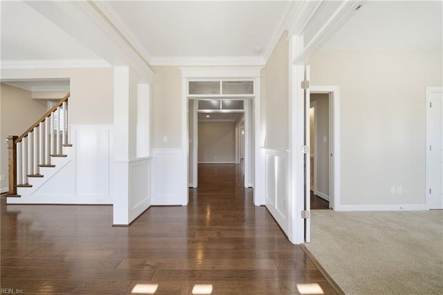 4413 Taylor PL, Virginia Beach, VA 23455