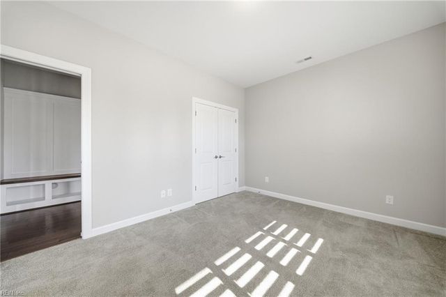 4413 Taylor PL, Virginia Beach, VA 23455