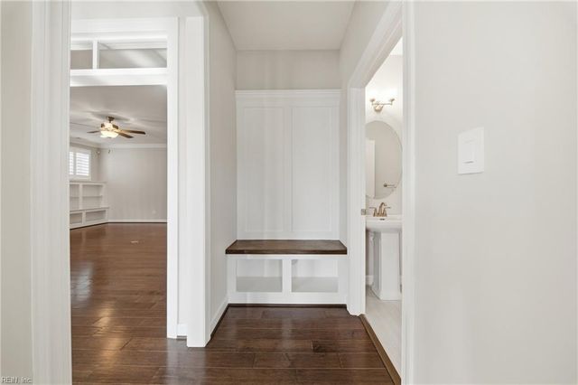 4413 Taylor PL, Virginia Beach, VA 23455