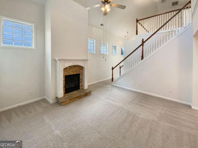 2590 Cottage View Way, Cumming, GA 30040