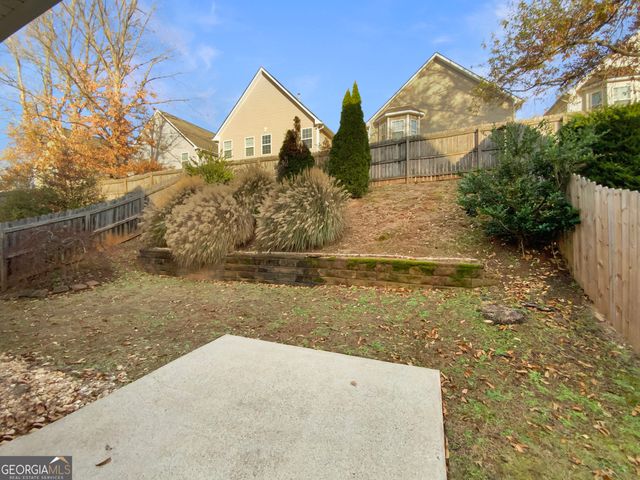 2590 Cottage View Way, Cumming, GA 30040