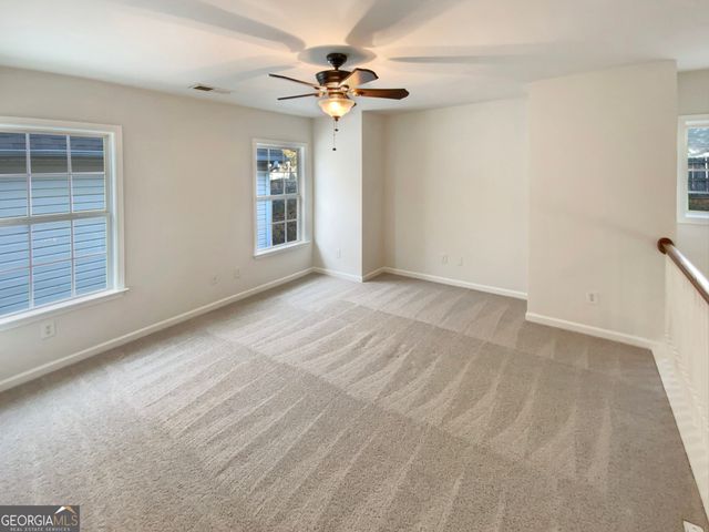 2590 Cottage View Way, Cumming, GA 30040