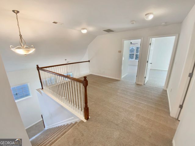 2590 Cottage View Way, Cumming, GA 30040