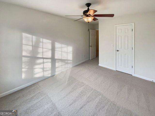 2590 Cottage View Way, Cumming, GA 30040