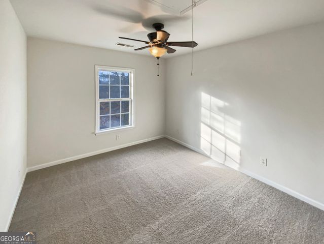 2590 Cottage View Way, Cumming, GA 30040