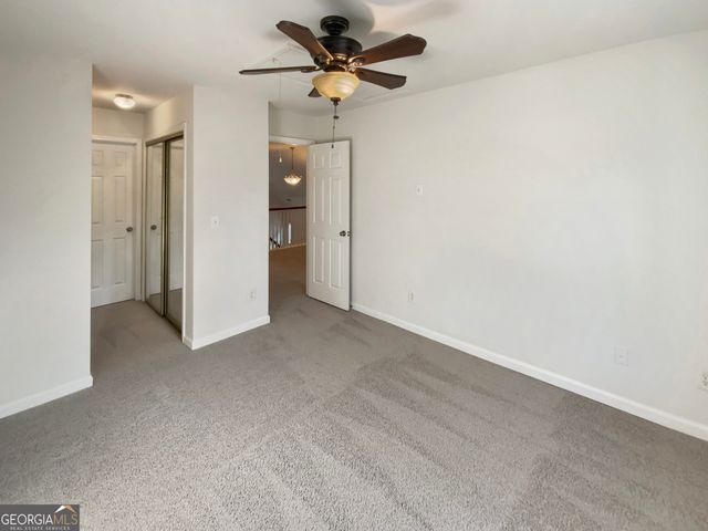 2590 Cottage View Way, Cumming, GA 30040