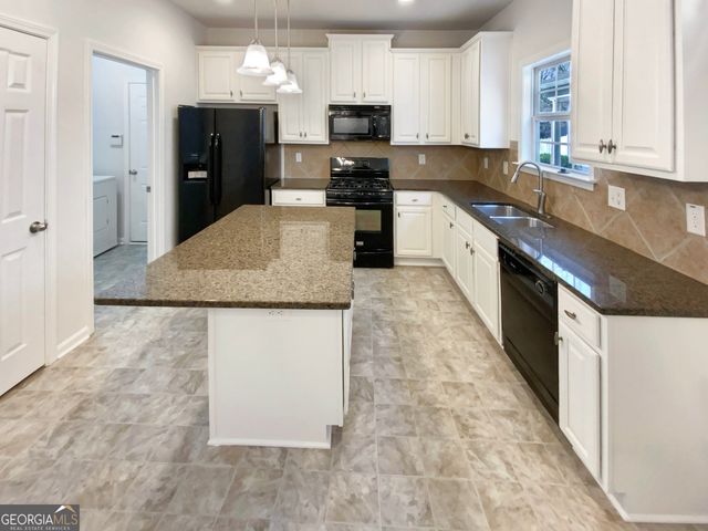 2590 Cottage View Way, Cumming, GA 30040