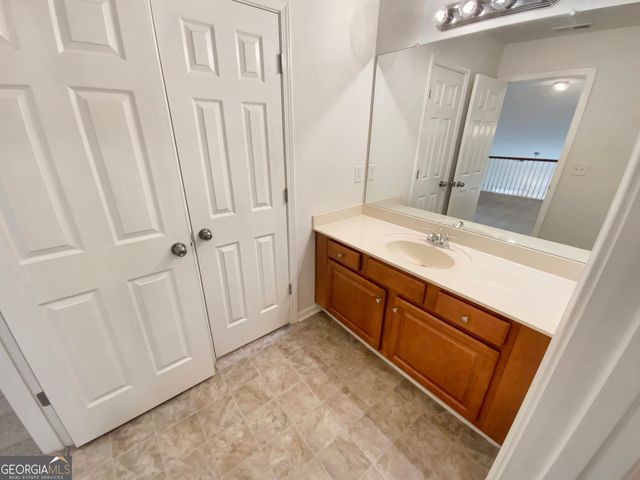 2590 Cottage View Way, Cumming, GA 30040