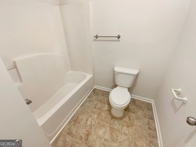 2590 Cottage View Way, Cumming, GA 30040