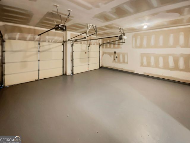 2590 Cottage View Way, Cumming, GA 30040