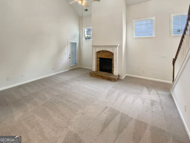 2590 Cottage View Way, Cumming, GA 30040