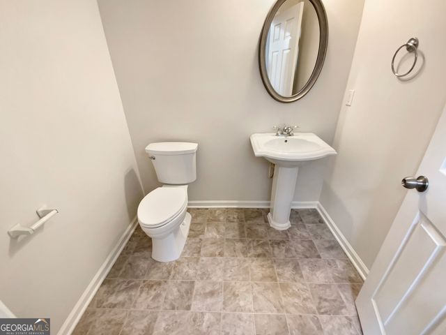 2590 Cottage View Way, Cumming, GA 30040