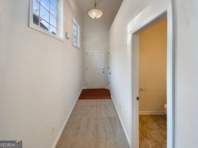 2590 Cottage View Way, Cumming, GA 30040