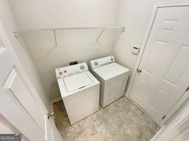 2590 Cottage View Way, Cumming, GA 30040