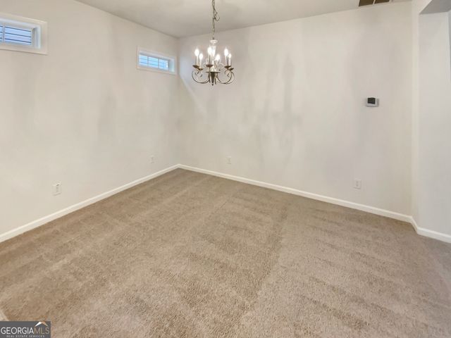 2590 Cottage View Way, Cumming, GA 30040