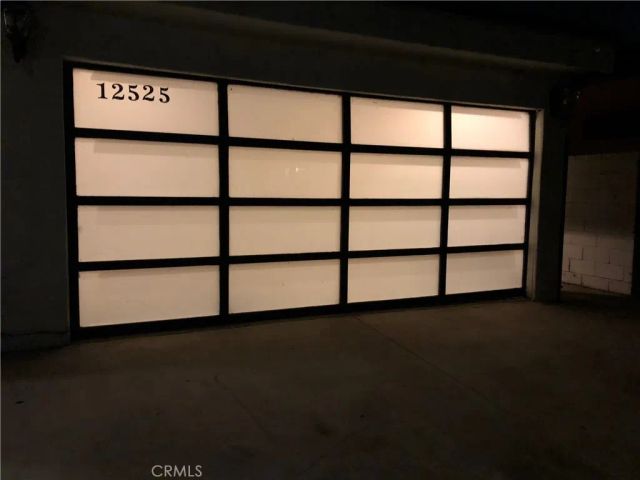 12525 Miranda Street, Valley Village, CA 91607