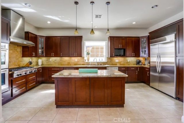 12525 Miranda Street, Valley Village, CA 91607