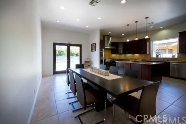 12525 Miranda Street, Valley Village, CA 91607