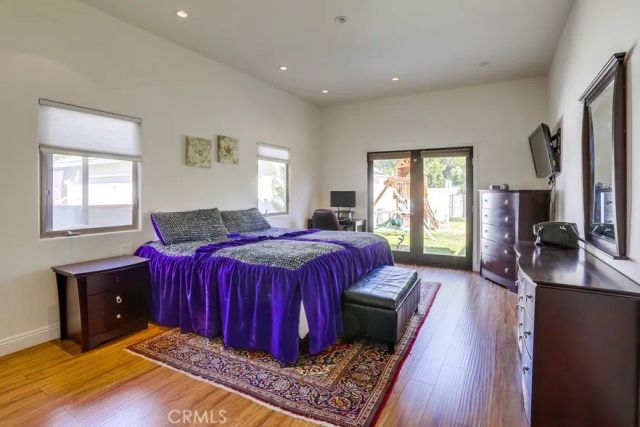 12525 Miranda Street, Valley Village, CA 91607