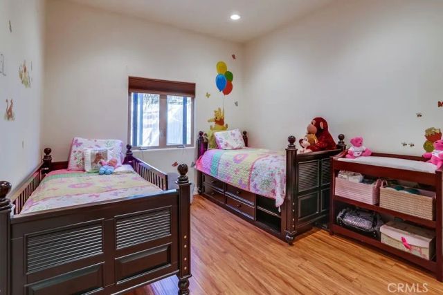 12525 Miranda Street, Valley Village, CA 91607