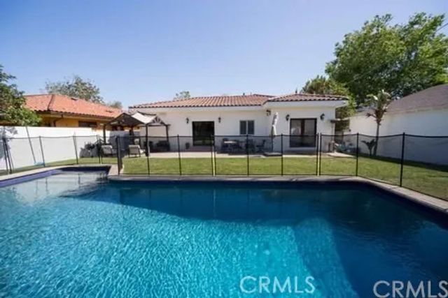 12525 Miranda Street, Valley Village, CA 91607