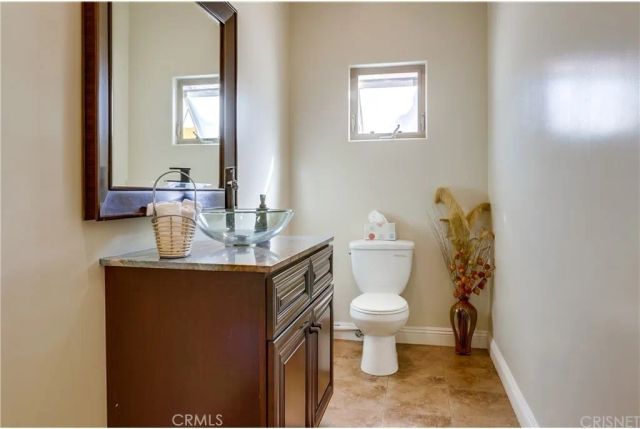 12525 Miranda Street, Valley Village, CA 91607