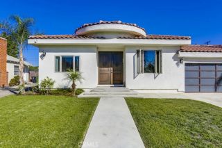 12525 Miranda Street, Valley Village, CA 91607