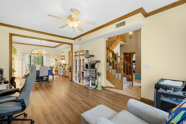 2906 NE Mesa Verde Rd, Lawton, OK 73507