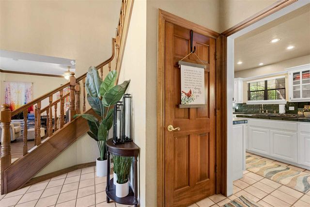 2906 NE Mesa Verde Rd, Lawton, OK 73507