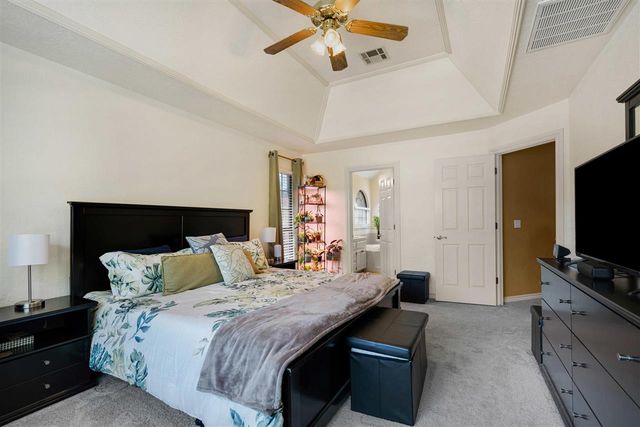 2906 NE Mesa Verde Rd, Lawton, OK 73507