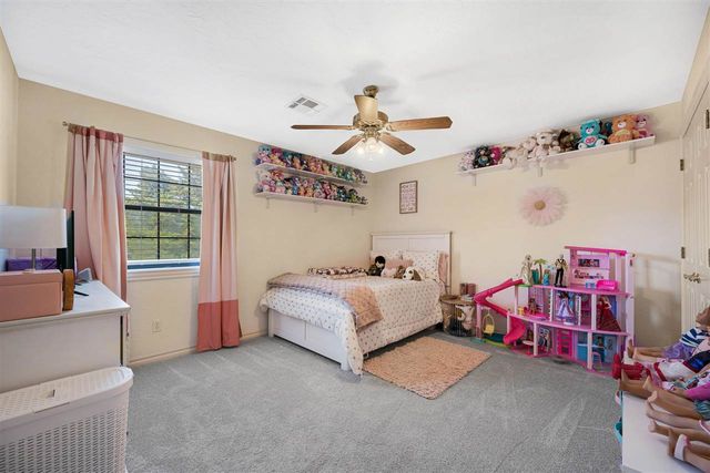 2906 NE Mesa Verde Rd, Lawton, OK 73507
